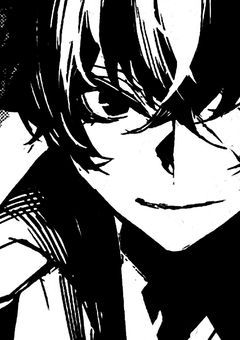 文スト男子に🔞されてます[短編集]