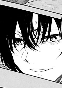 青春謳歌したいだけなのに何故か愛されちゃいました