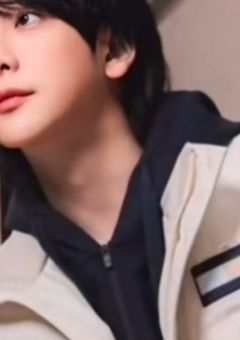 夜の私をみないで