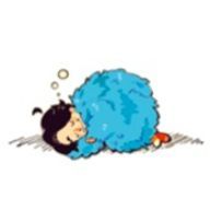 ァﾃｨださんのアイコン画像