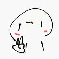 琴吹 蛙さんのアイコン画像