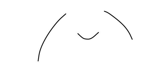 つきよ😧✌️さんの壁紙画像