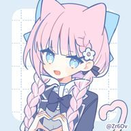 とりしま えなさんのアイコン画像