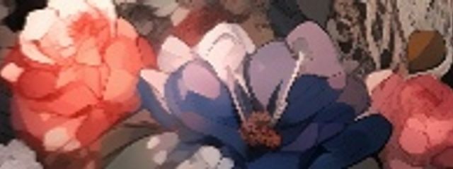 ルチ@低浮さんの壁紙画像