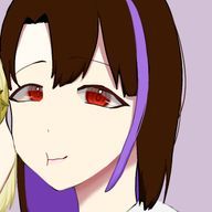 ハナビさんのアイコン画像