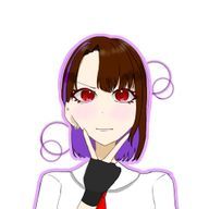 ハナビさんのアイコン画像