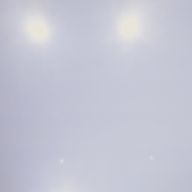 ゆなさんのアイコン画像