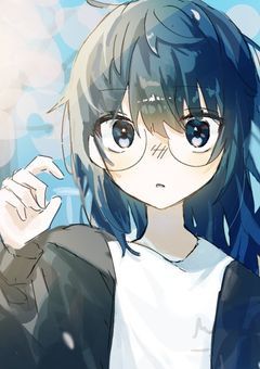 ごっちゃイラスト部屋