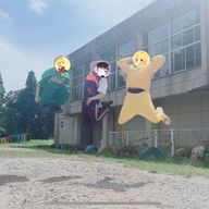 ぷり推しさんのアイコン画像