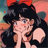 西畑大吾担💓さんのアイコン画像