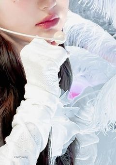 　ヨジャドル短編集