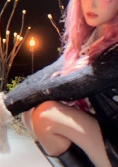 　ヨジャドル短編集