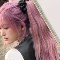 久埜さんのアイコン画像