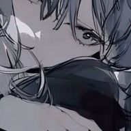 あ ま ゃ ど り 。さんのアイコン画像