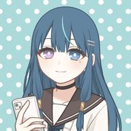 Lillyさんのアイコン画像