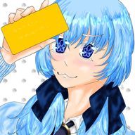ひびきさんのアイコン画像