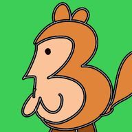 ヤシノキさんのアイコン画像