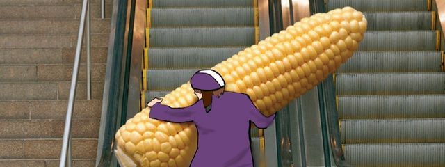 Hukuikaさんの壁紙画像