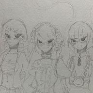 Hukuikaさんのアイコン画像
