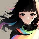 主（しらたま）