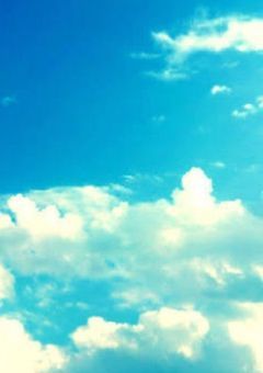 ドズル社短編集🦍🍆🍌⛄️🐷