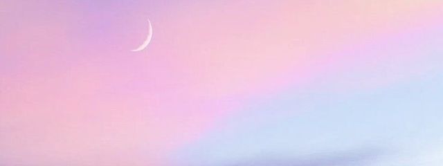 しらたまさんの壁紙画像