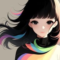 しらたまさんのアイコン画像