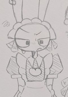 【ジャックス愛され集】