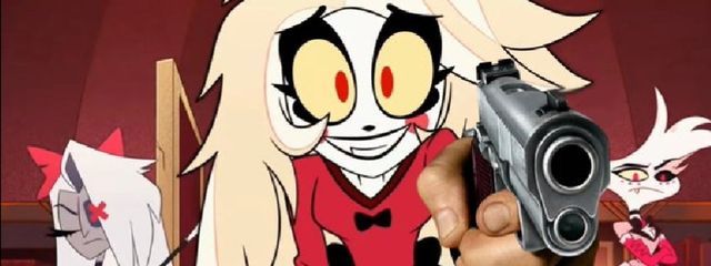 萌さんの壁紙画像