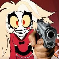 萌さんのアイコン画像