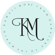 　KAWAII MORE さんのアイコン画像