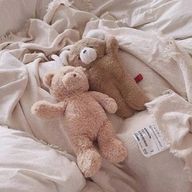 ゆいあ🍑‪🫶🏻  ̖́-活休ちゅーさんのアイコン画像