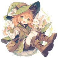 only　oneさんのアイコン画像