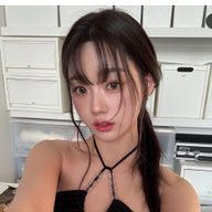 萌奈さんのアイコン画像