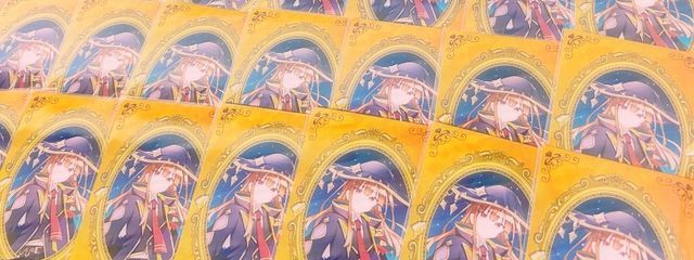 ﾅｶﾞﾉｻﾝさんの壁紙画像