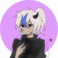 黒歴史馬鹿（笑）@亞ヱさんさんのアイコン画像