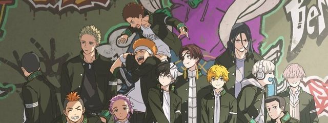 𝑨𝒌𝒂𝒓𝒊 さんの壁紙画像