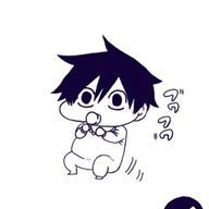 𝑨𝒌𝒂𝒓𝒊  プロフィール変えましたさんのアイコン画像