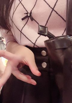  Favorite Activity Room 