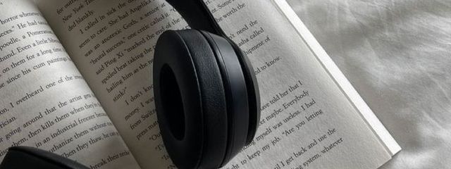 Rikuさんの壁紙画像