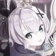 Rikuさんのアイコン画像