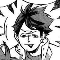 おすしさんのアイコン画像