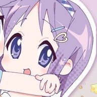 おすしさんのアイコン画像