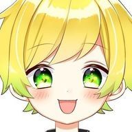 戸摩 翠さんのアイコン画像