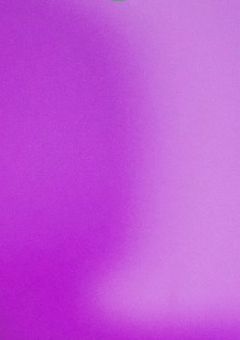 Specialeの常連さん、幼馴染でした ❥ skyr