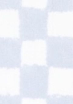 ドへたれヒーロー ❥ sik