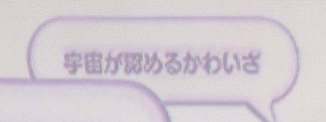 城さんの壁紙画像