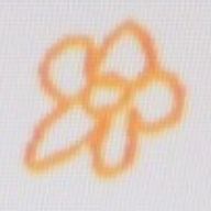 城さんのアイコン画像