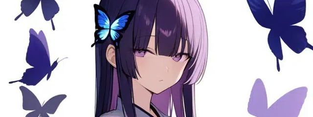 柊 紫さんの壁紙画像