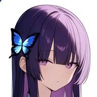 柊 紫さんのアイコン画像
